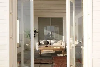 شقة Villa Joy فتيليا