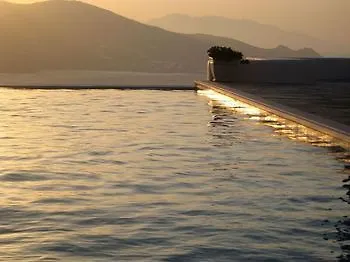 Villa Joy Ftelia  0*, Ftelia (Mykonos) Greece