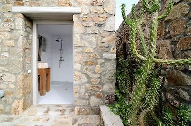 Villa Joy Ftelia